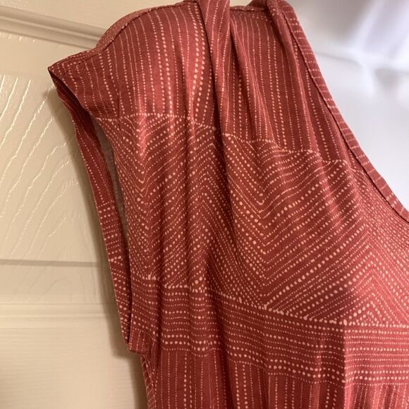 Allthreads, board deals dress, small, like new, small - Picture 2 of 14